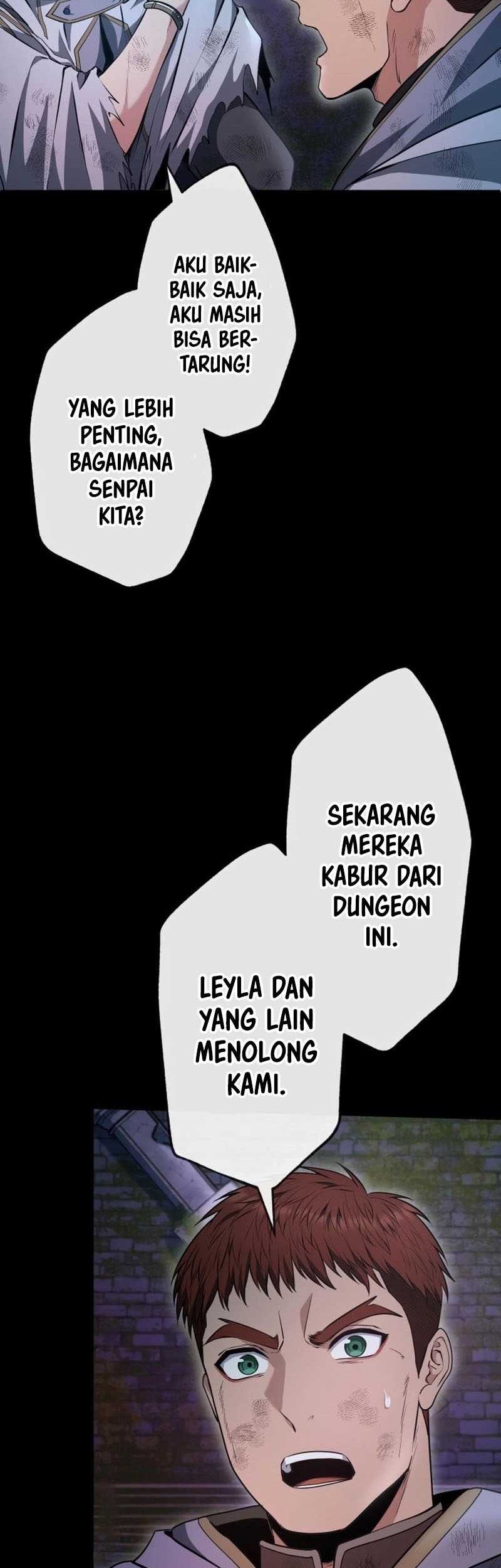 Chapter 27 - halaman 59