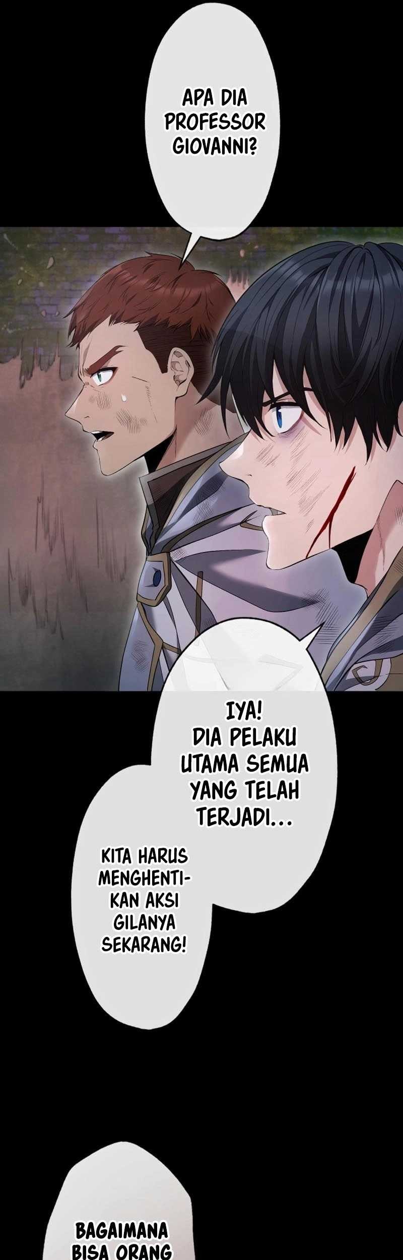 Chapter 27 - halaman 63