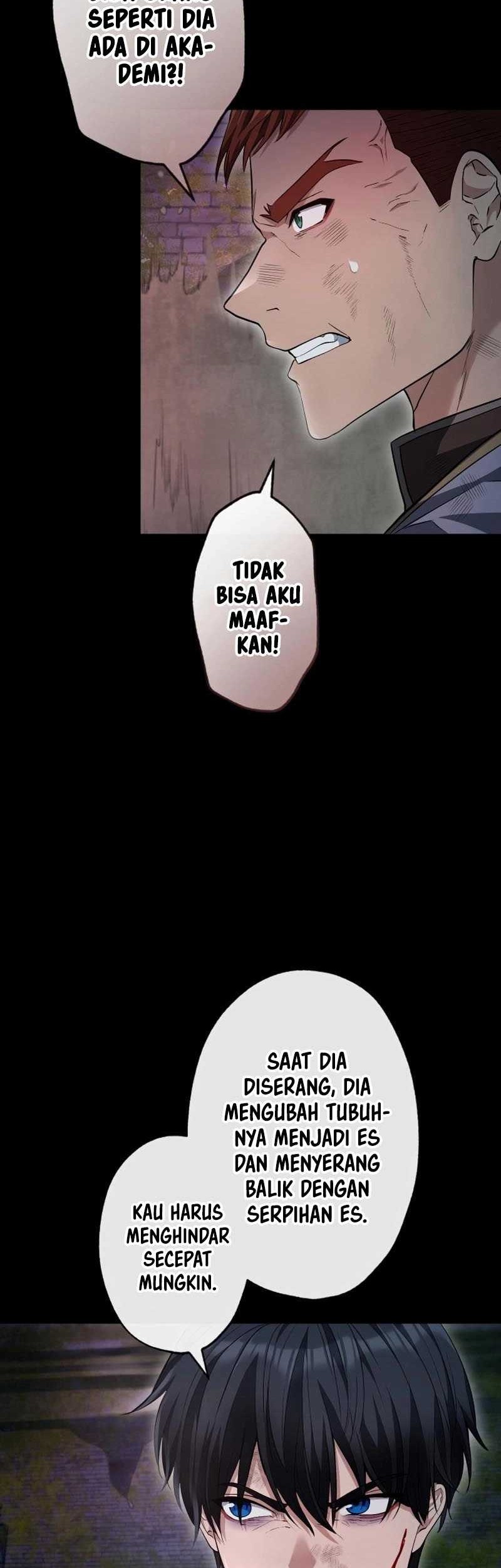 Chapter 27 - halaman 64