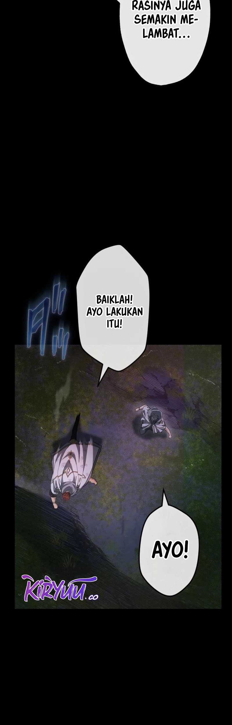 Chapter 27 - halaman 66