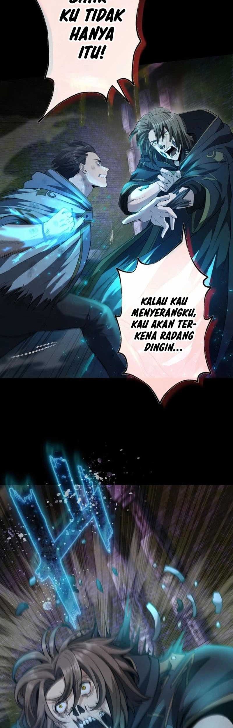 Chapter 27 - halaman 69