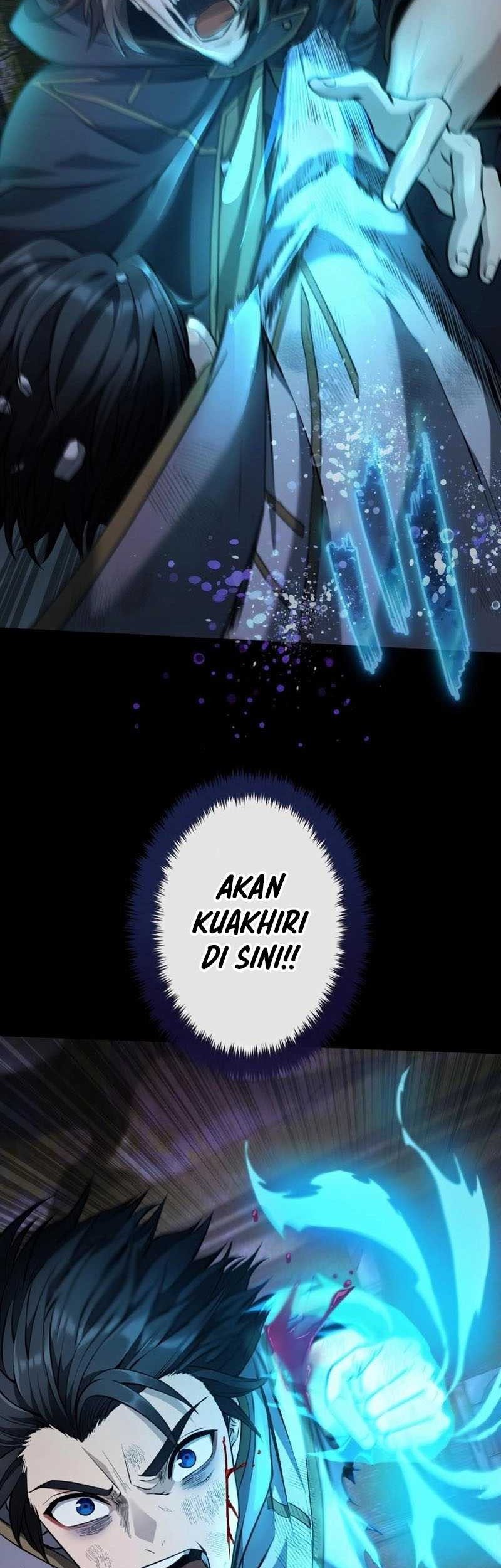 Chapter 27 - halaman 70