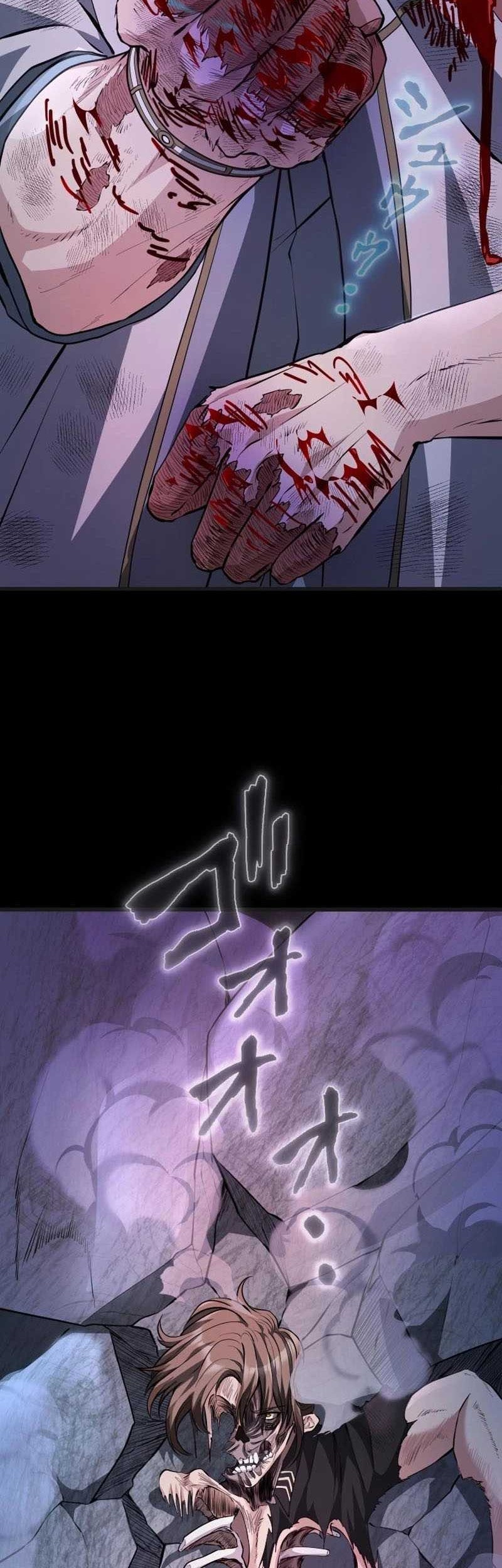 Chapter 27 - halaman 75