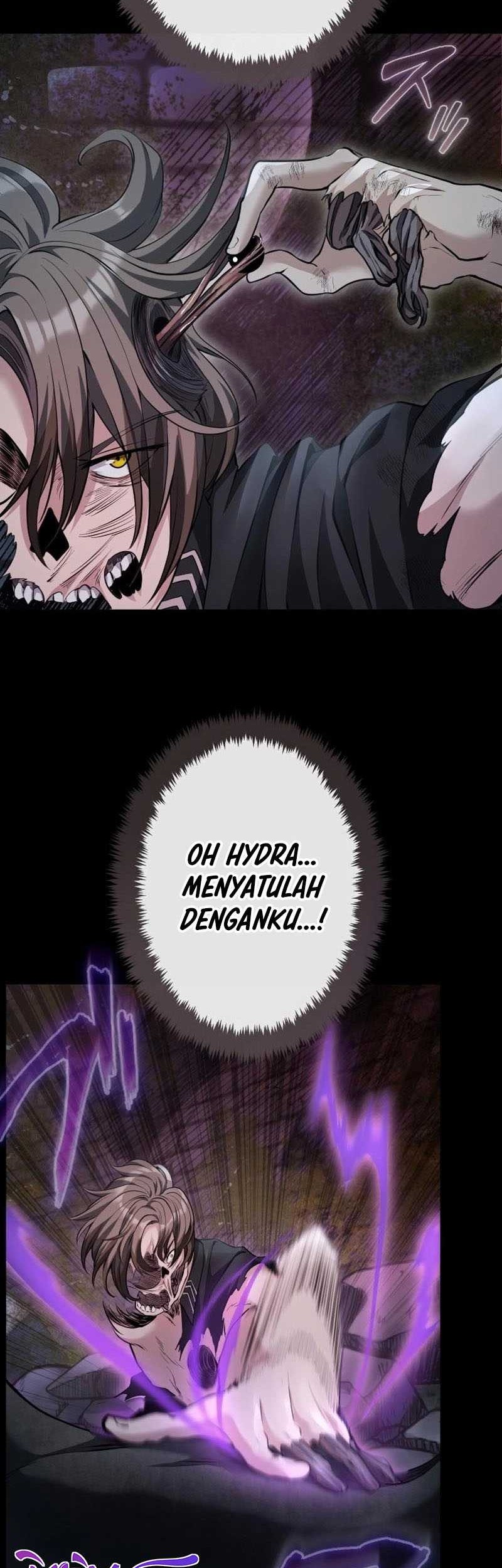 Chapter 27 - halaman 78