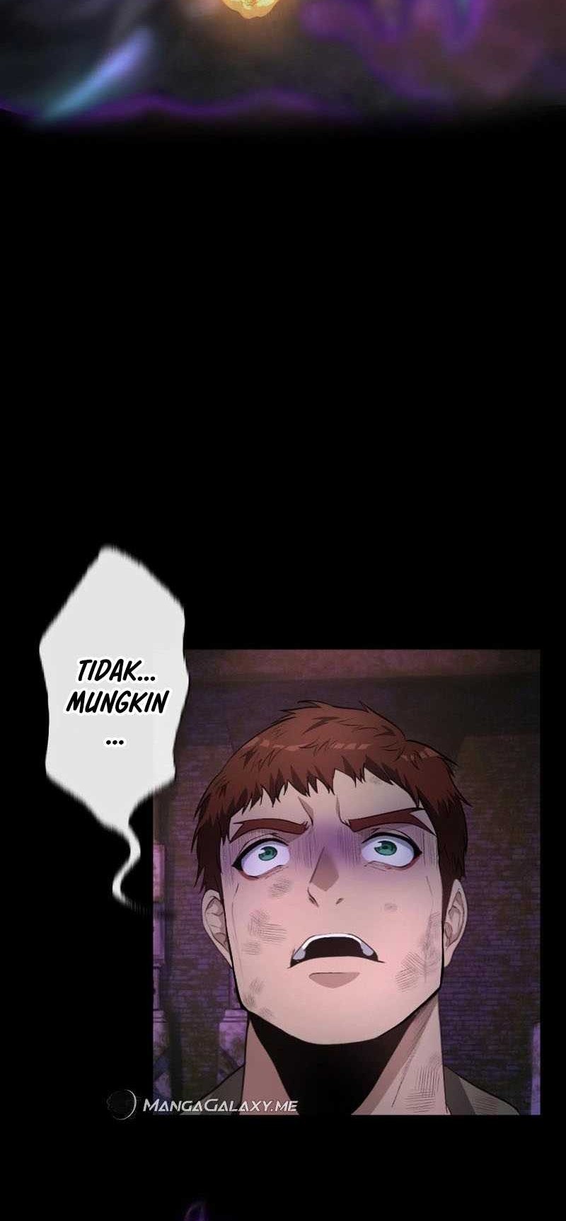 Chapter 27 - halaman 80