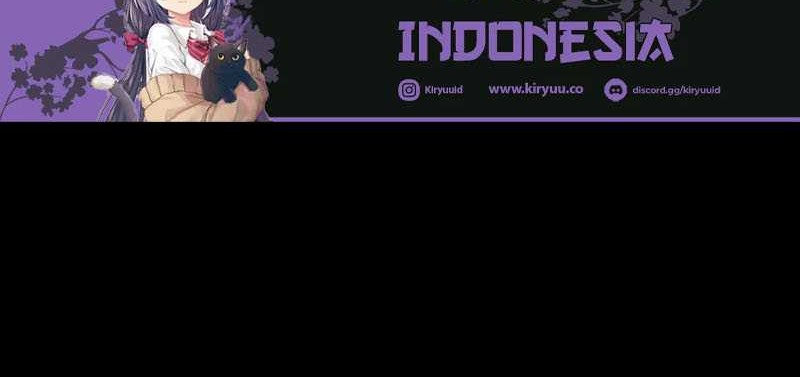 Chapter 27 - halaman 84