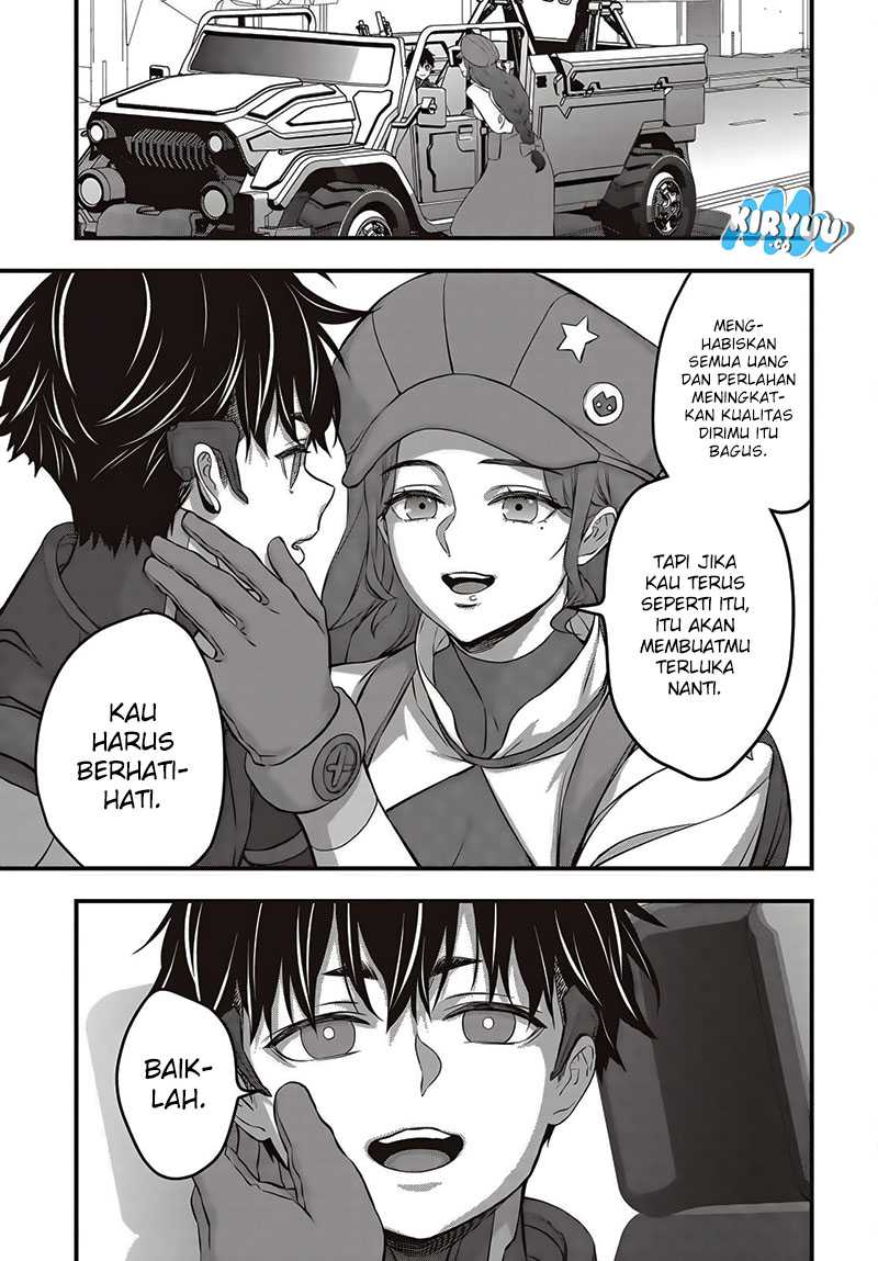 Chapter 60 - halaman 10