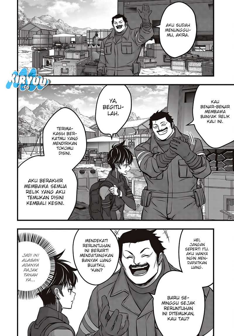 Chapter 60 - halaman 13