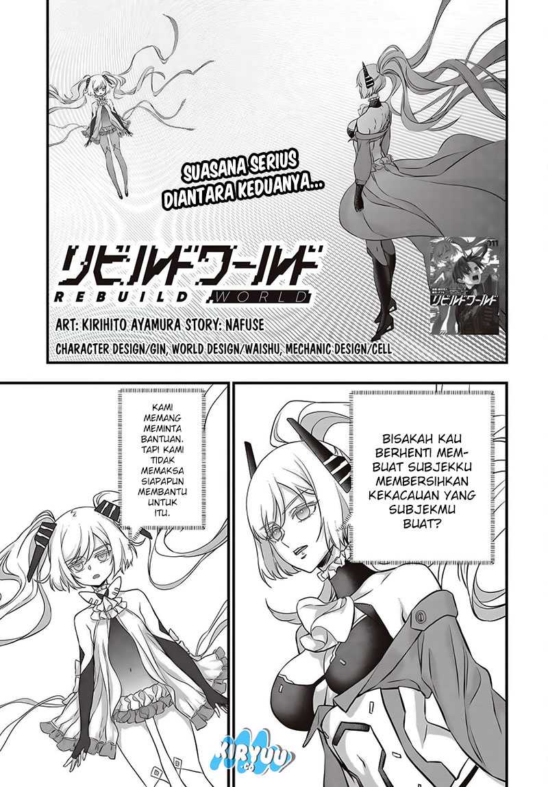 Chapter 60 - halaman 2