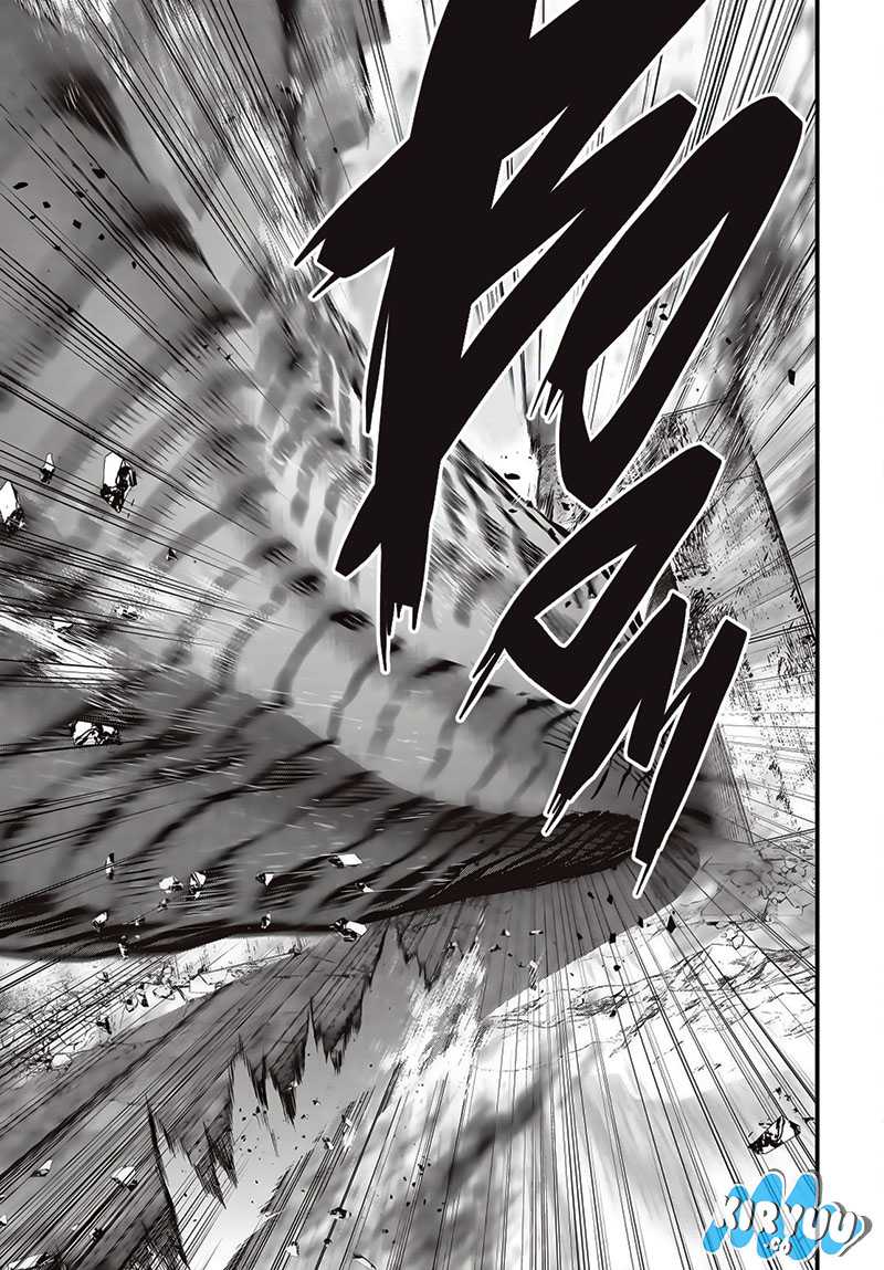 Chapter 60 - halaman 20