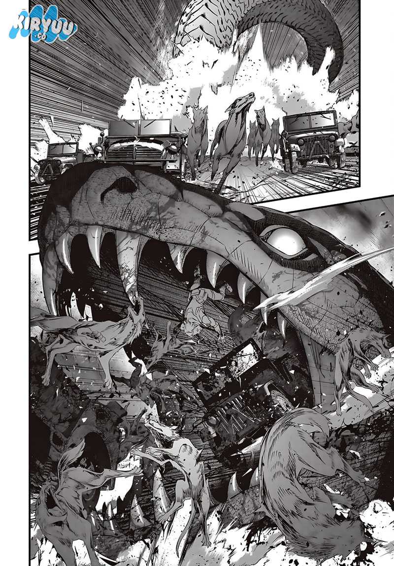 Chapter 60 - halaman 29