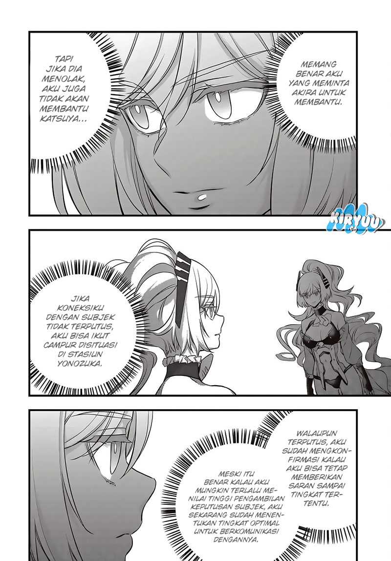 Chapter 60 - halaman 3