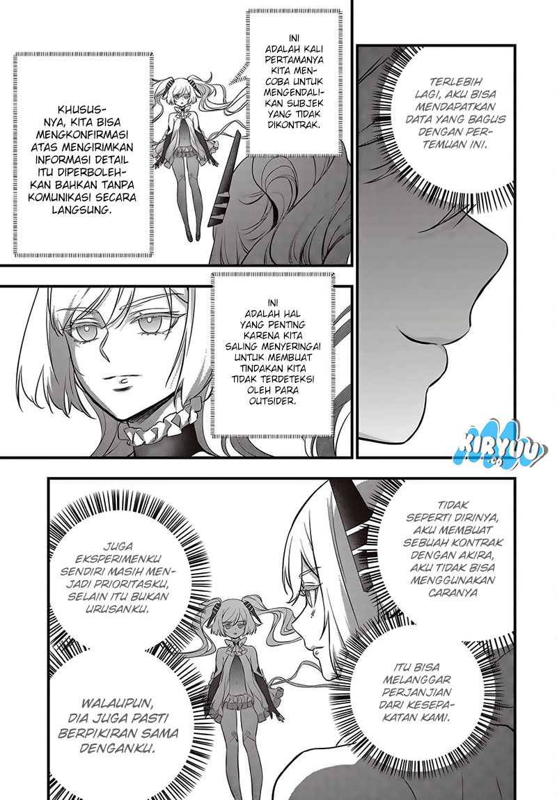 Chapter 60 - halaman 4
