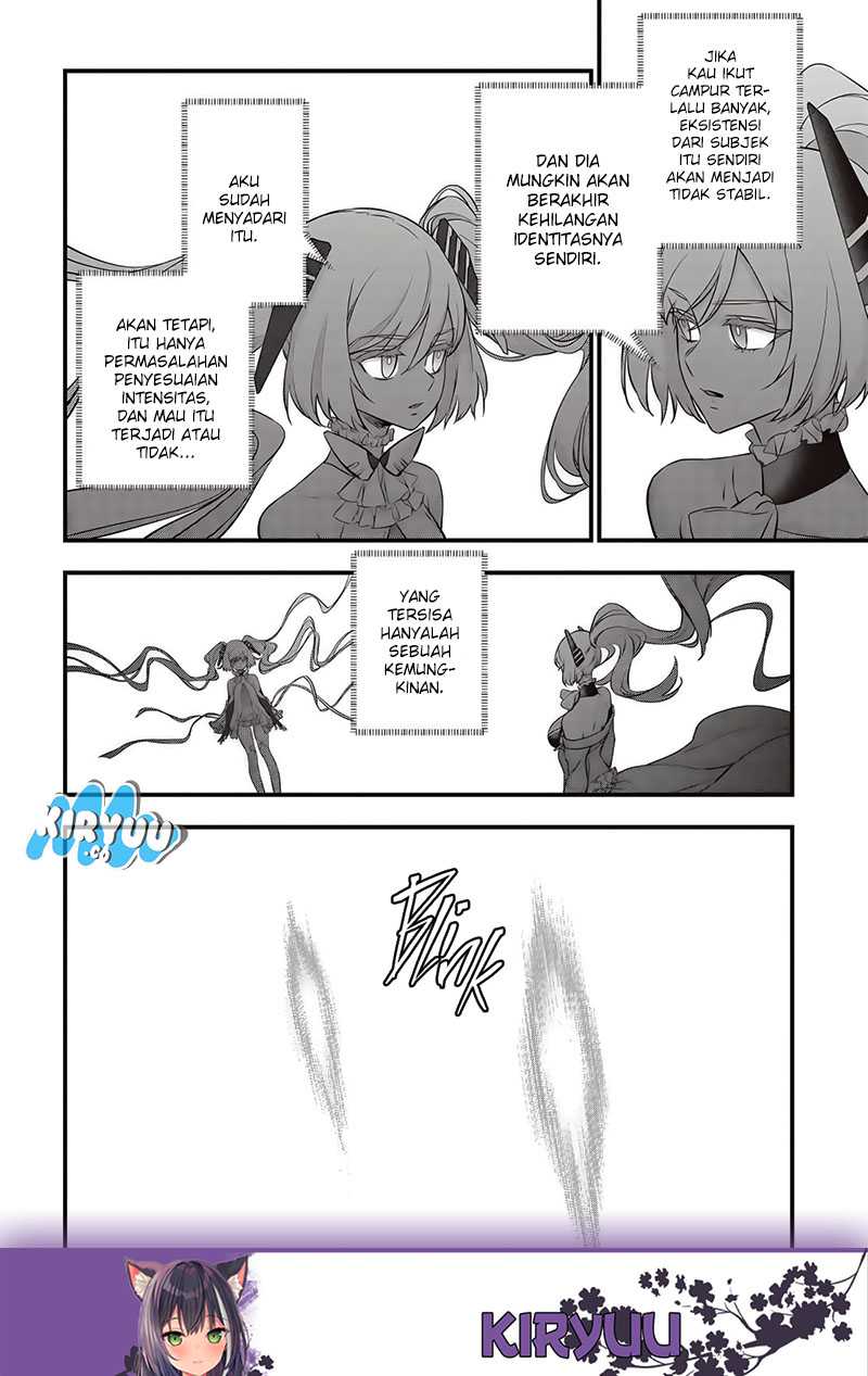 Chapter 60 - halaman 5