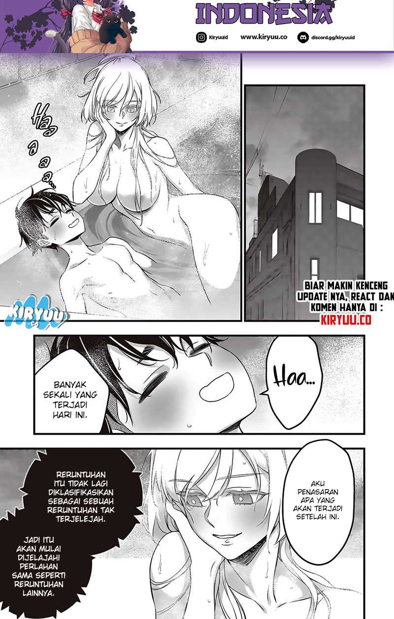 Chapter 60 - halaman 6