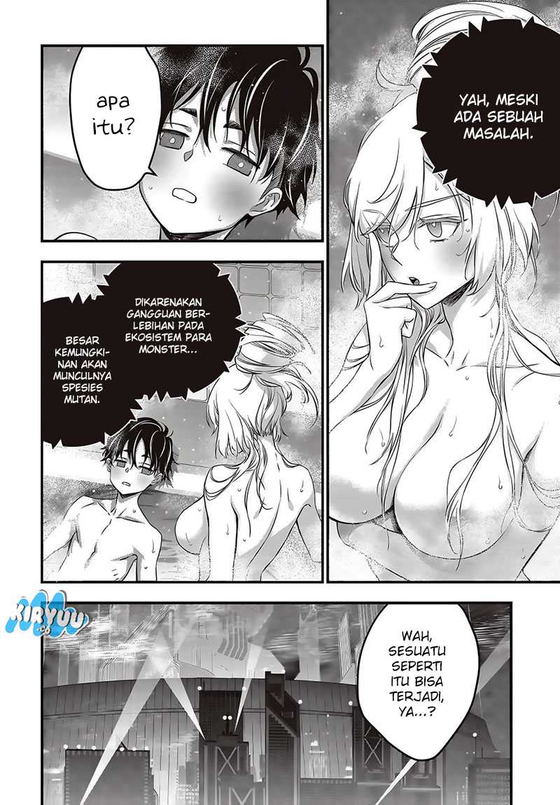Chapter 60 - halaman 7