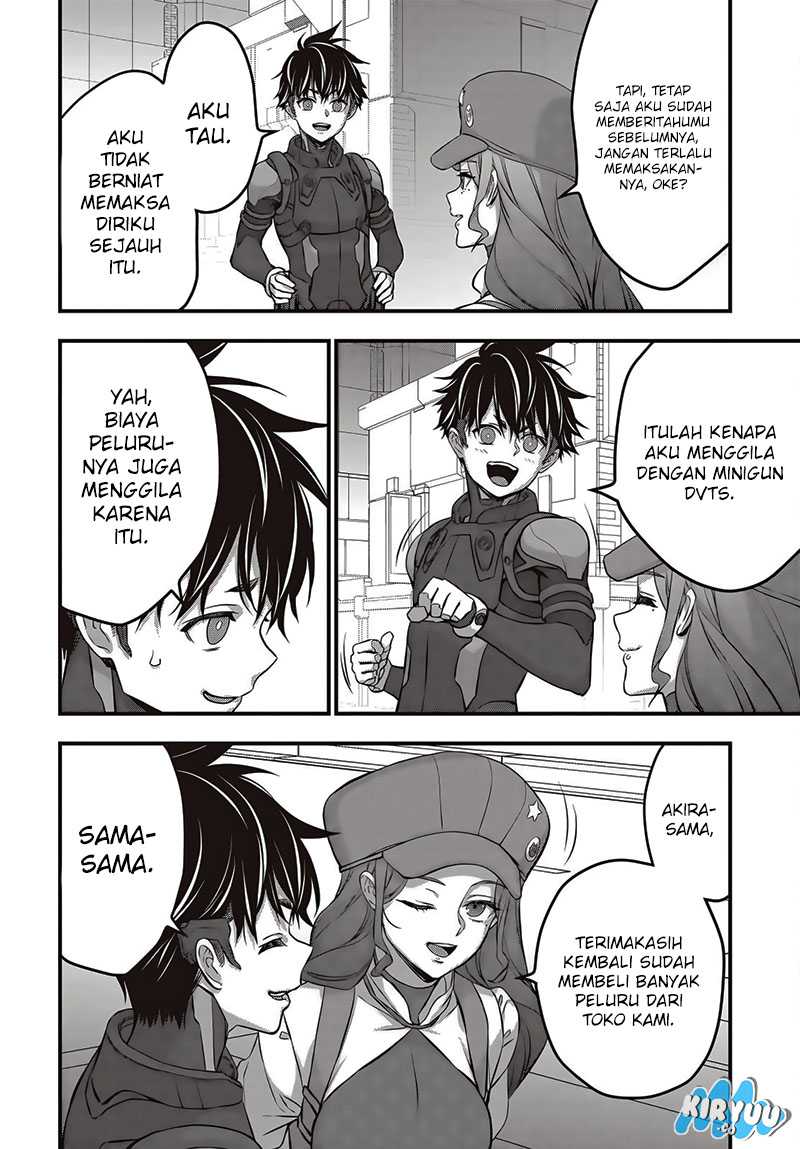 Chapter 60 - halaman 9