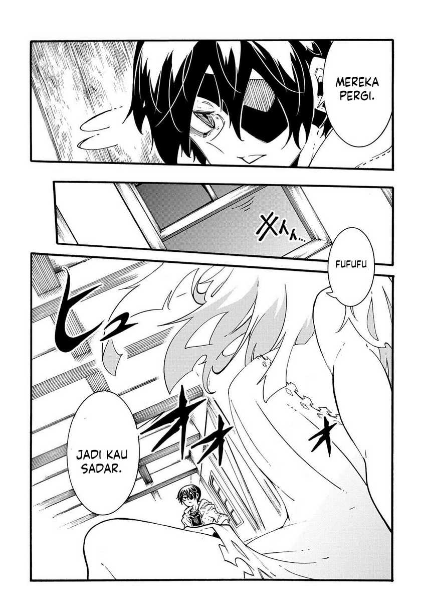 Chapter 36 - halaman 11
