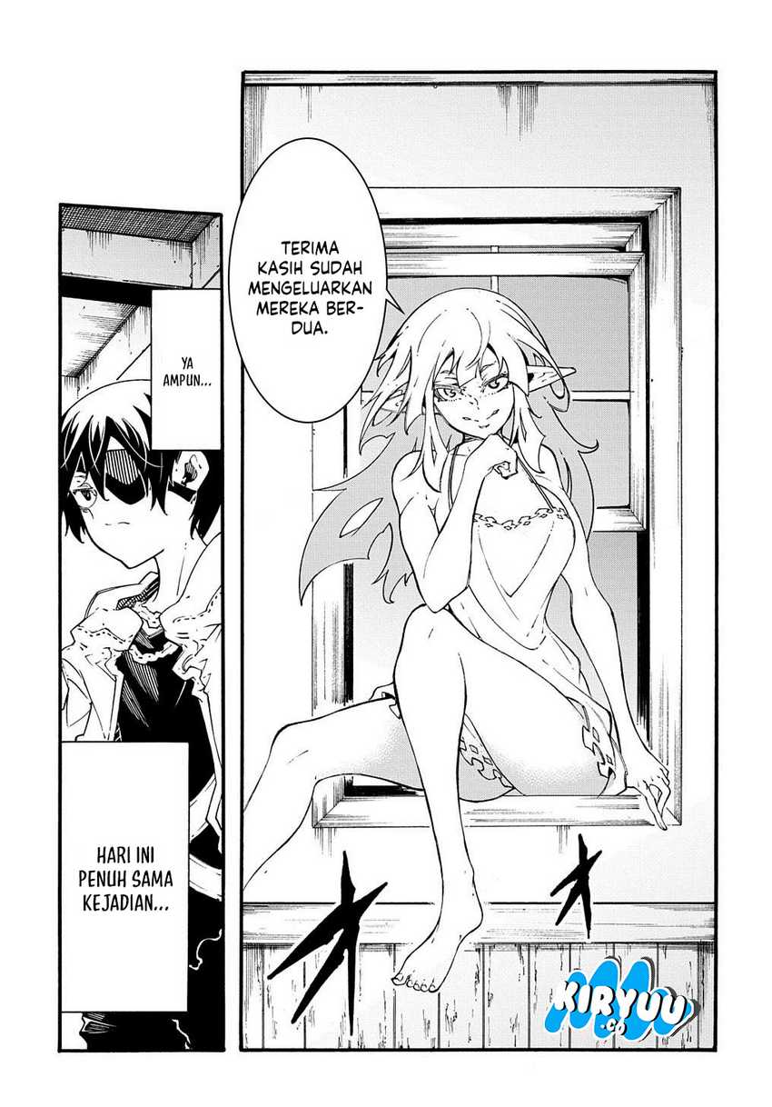 Chapter 36 - halaman 12