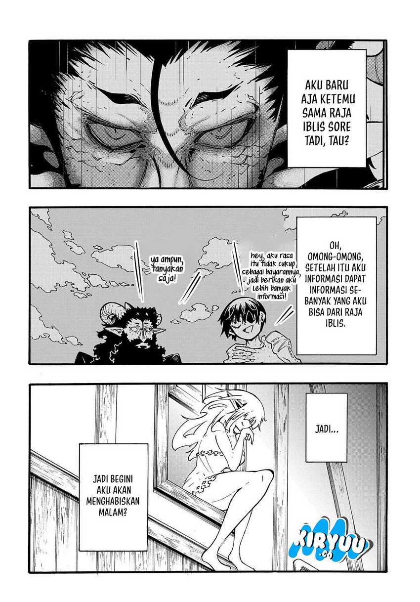 Chapter 36 - halaman 13