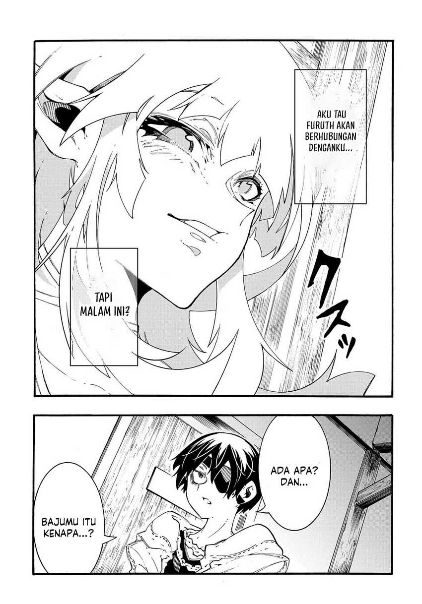 Chapter 36 - halaman 14