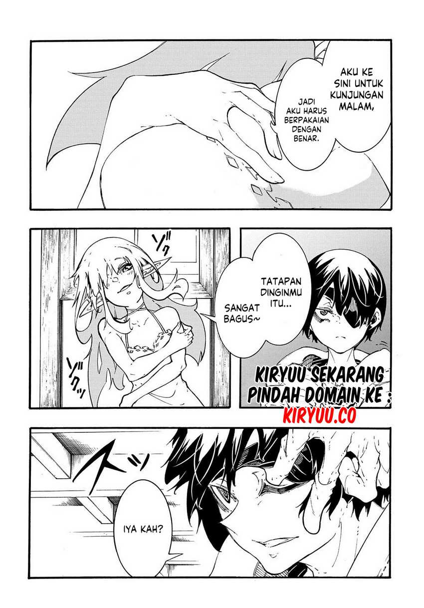 Chapter 36 - halaman 15