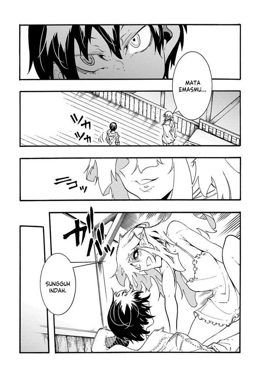 Chapter 36 - halaman 16