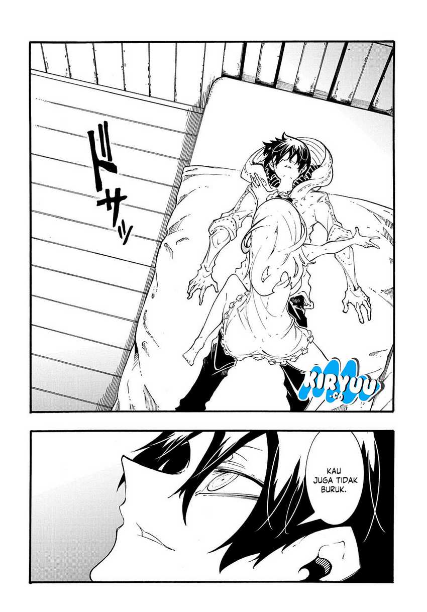 Chapter 36 - halaman 17
