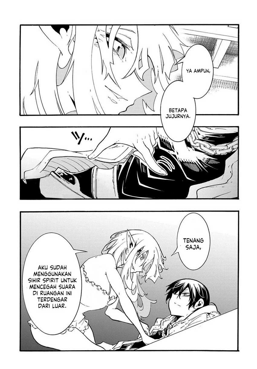 Chapter 36 - halaman 18