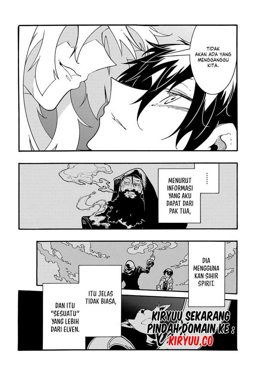 Chapter 36 - halaman 19