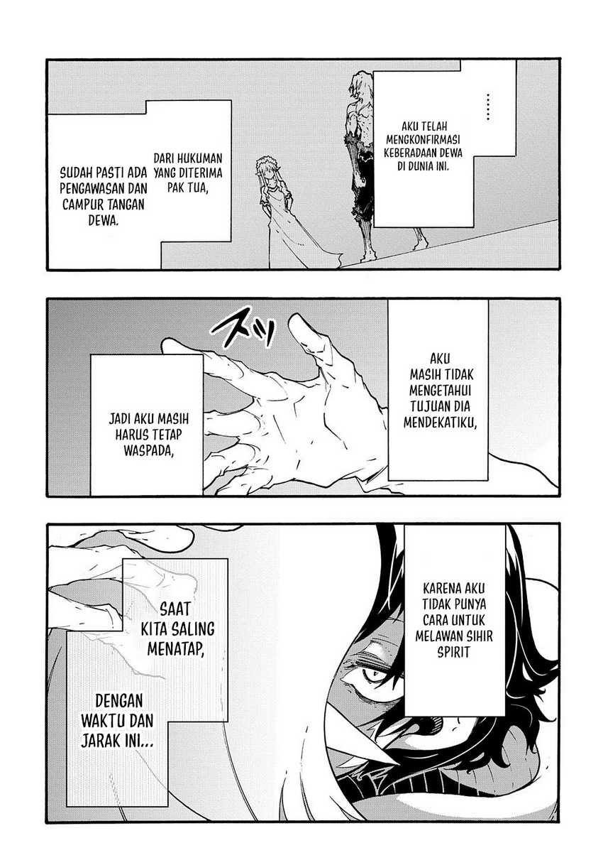 Chapter 36 - halaman 20