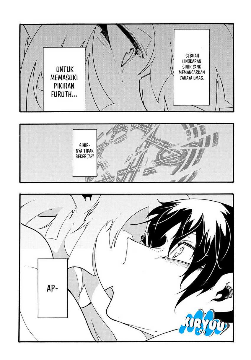 Chapter 36 - halaman 22