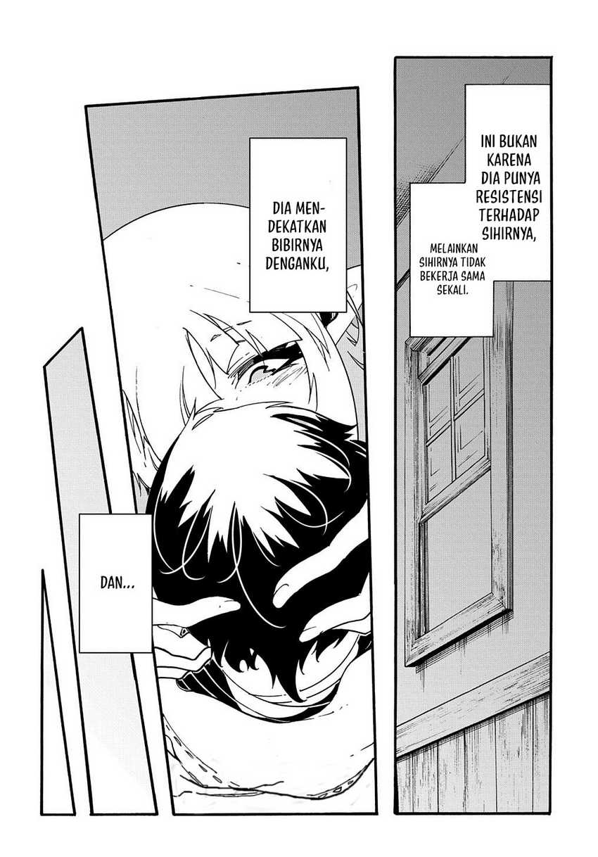 Chapter 36 - halaman 23