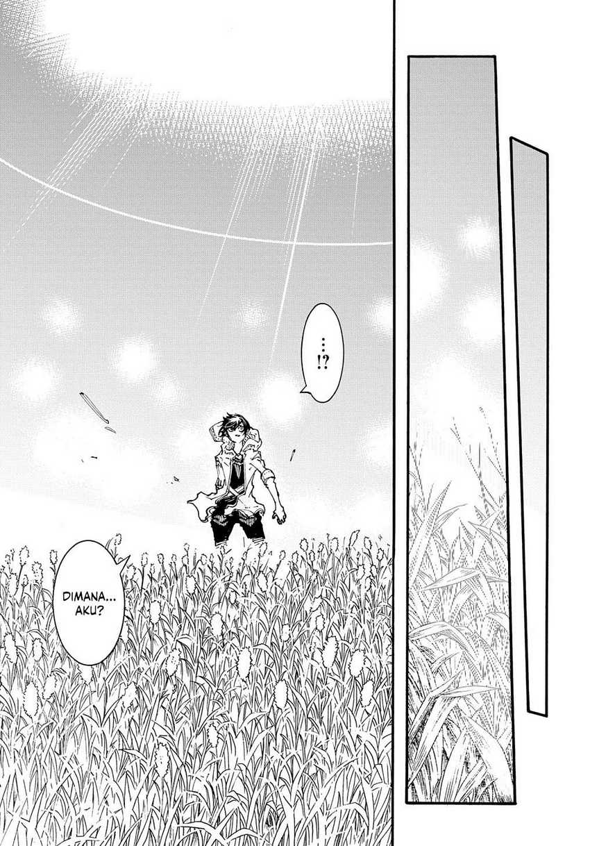 Chapter 36 - halaman 24