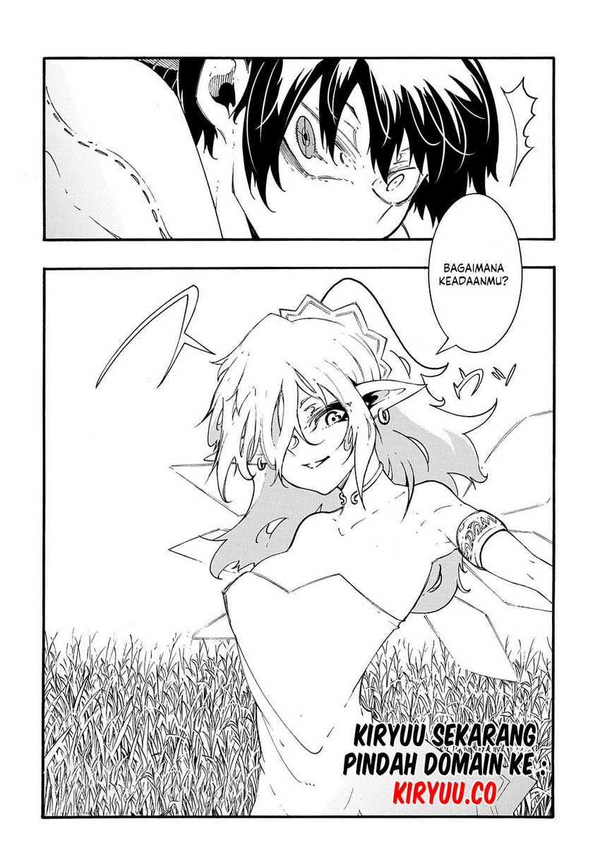 Chapter 36 - halaman 25