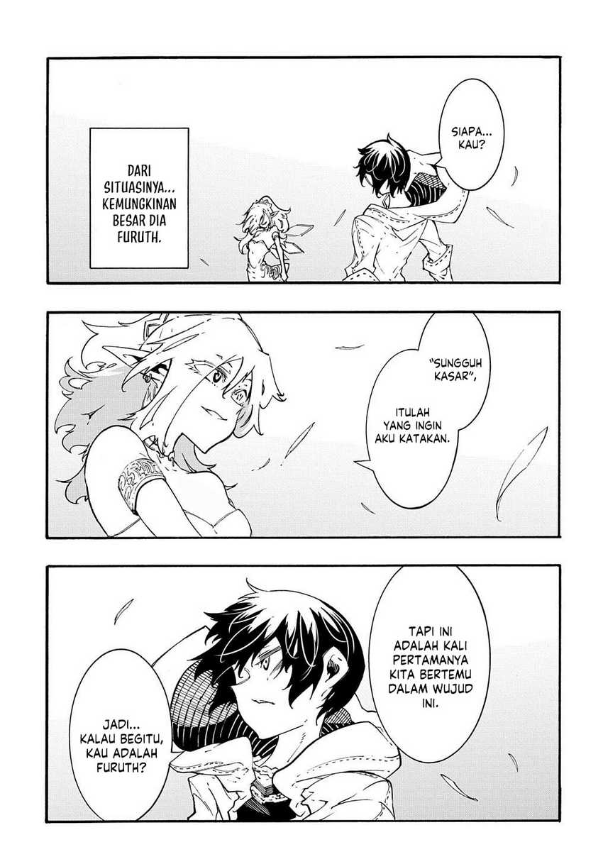 Chapter 36 - halaman 26