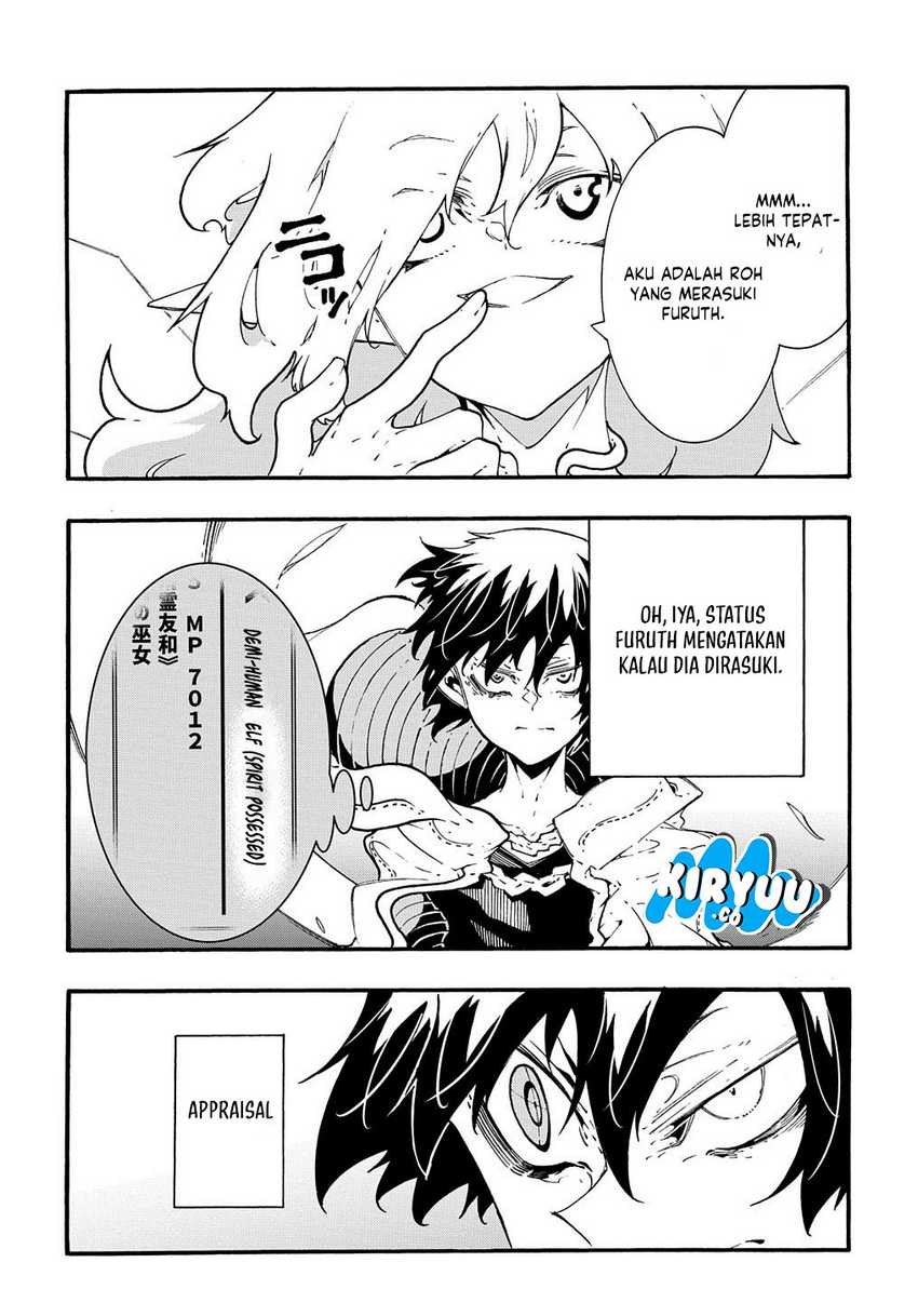 Chapter 36 - halaman 27