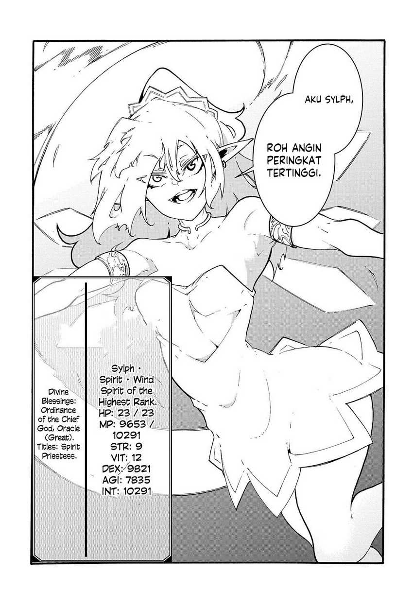 Chapter 36 - halaman 28