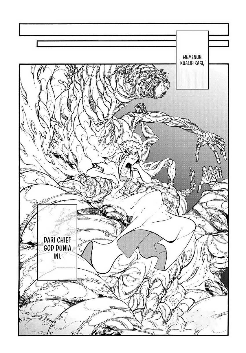 Chapter 36 - halaman 30
