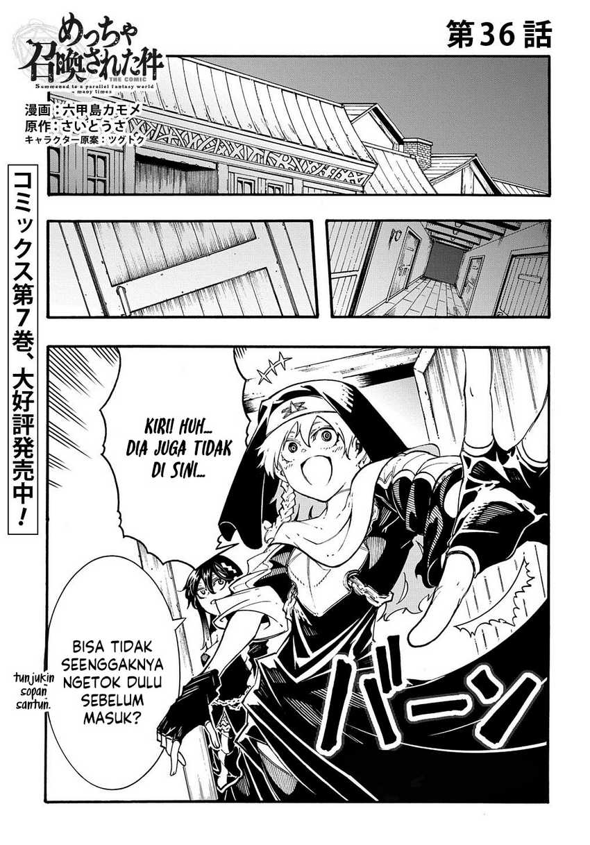 Chapter 36 - halaman 4