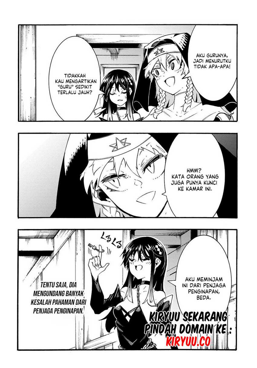 Chapter 36 - halaman 5