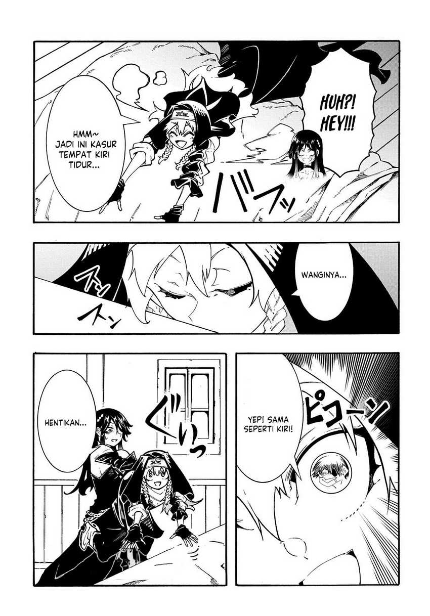 Chapter 36 - halaman 6