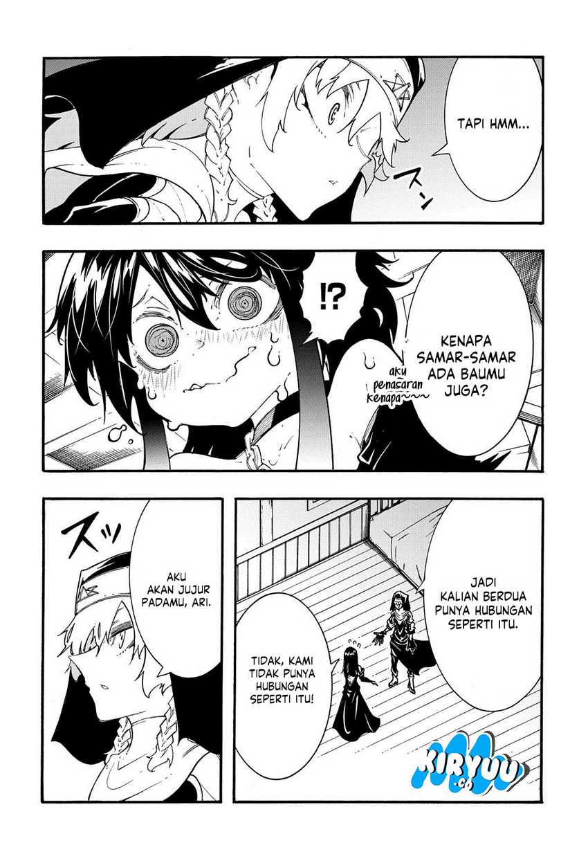 Chapter 36 - halaman 7