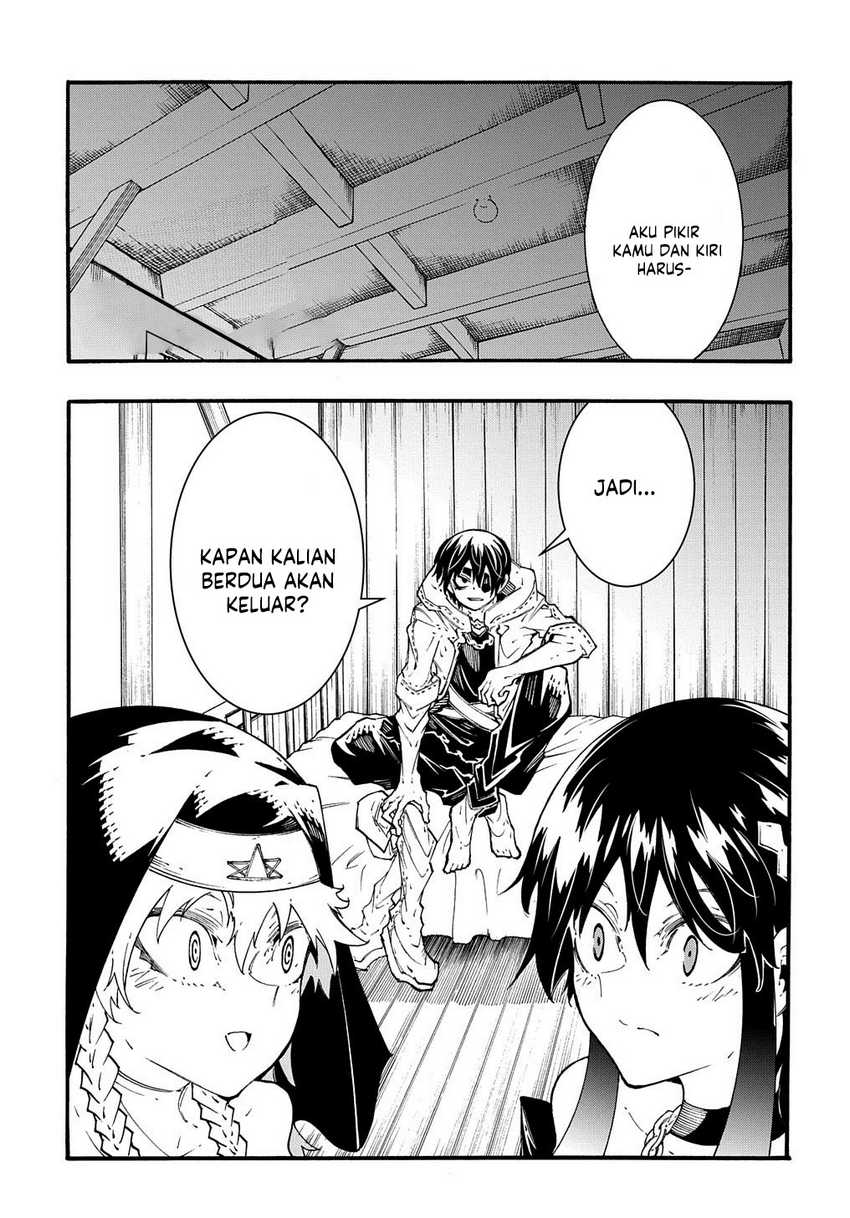 Chapter 36 - halaman 8