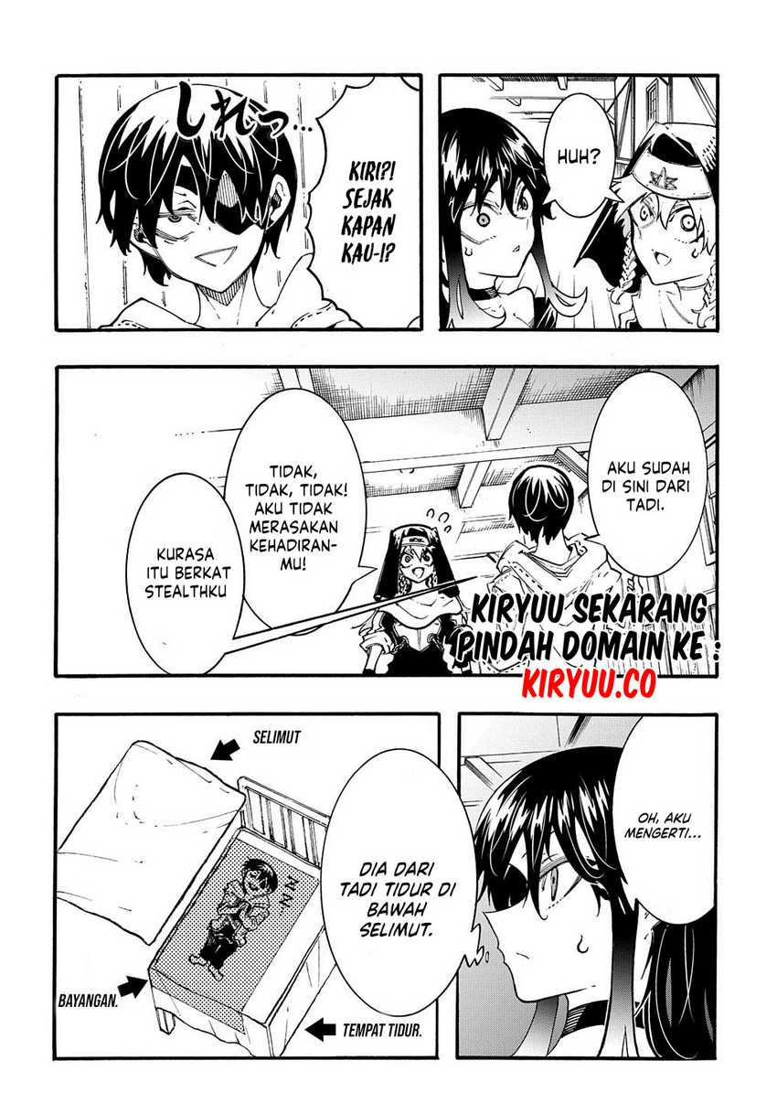 Chapter 36 - halaman 9
