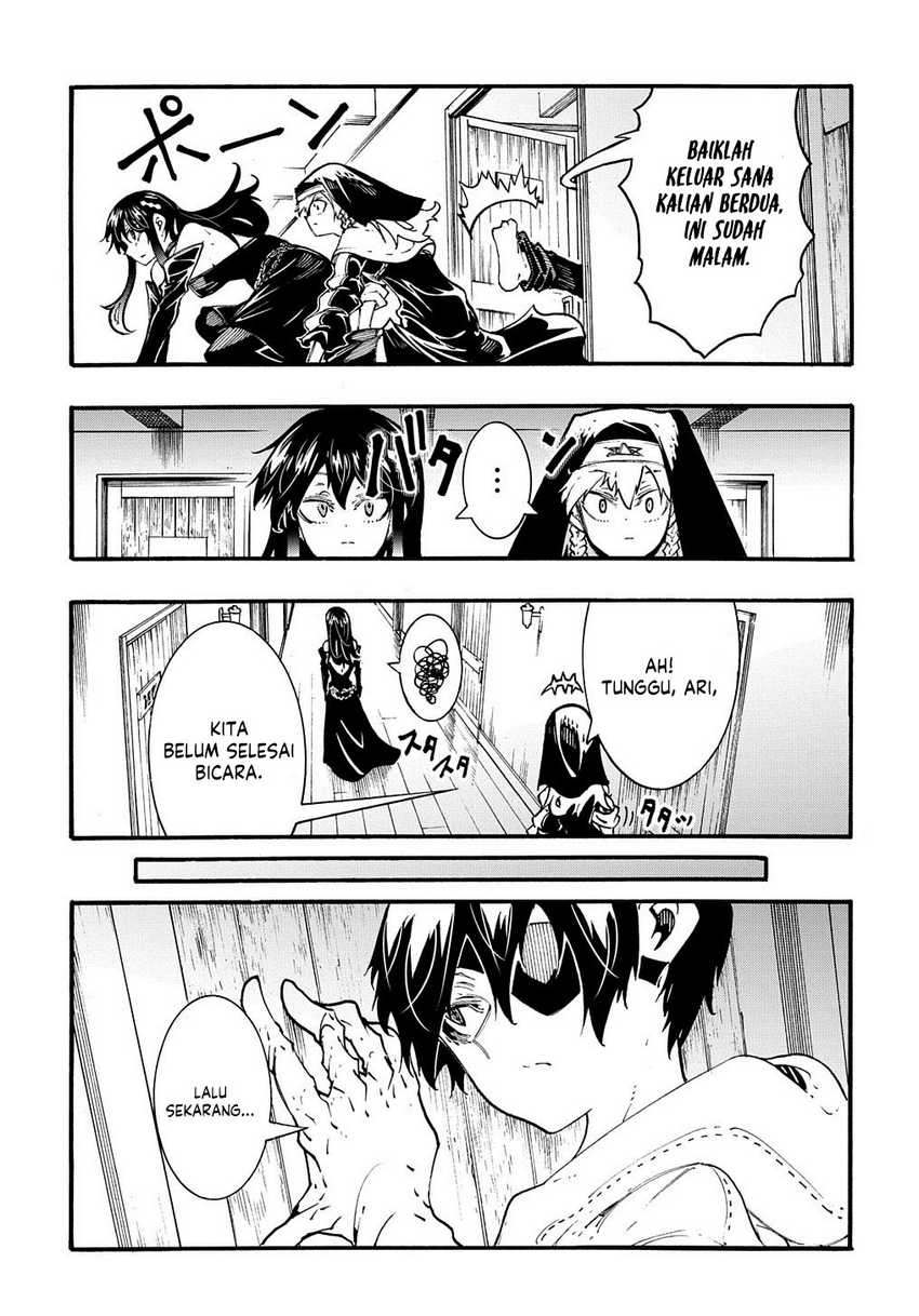 Chapter 36 - halaman 10