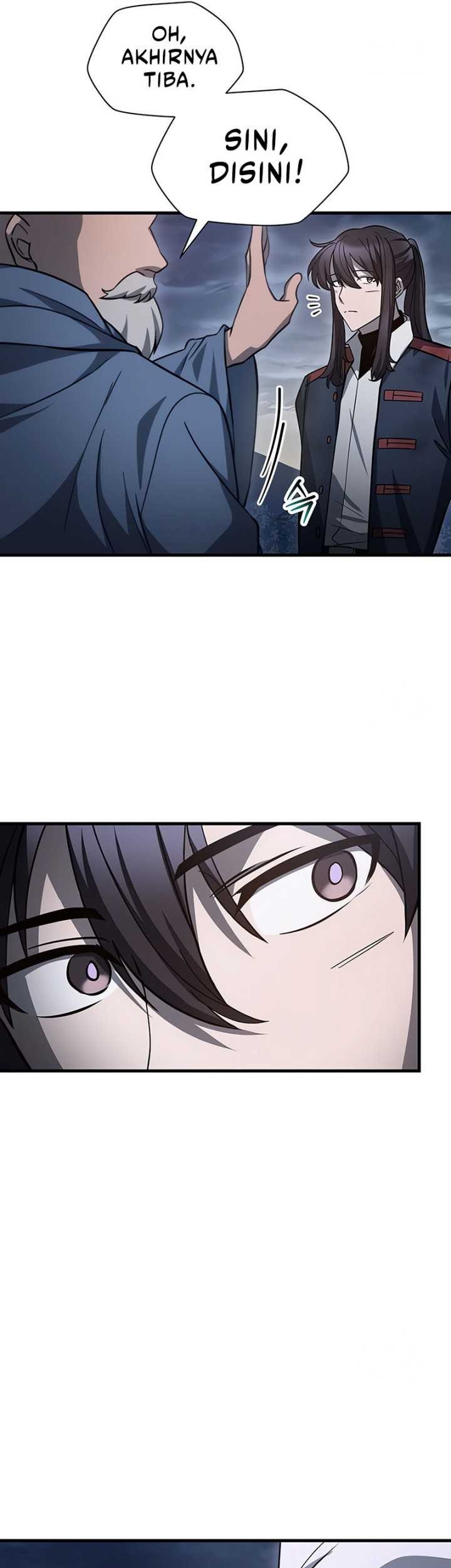 Chapter 81 - halaman 35