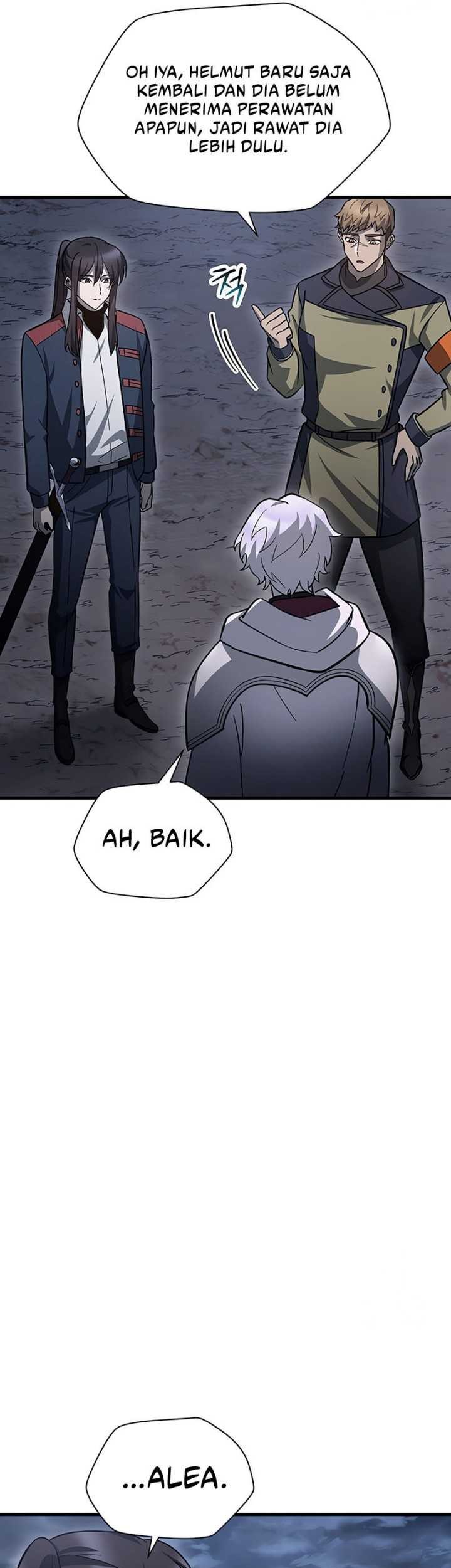 Chapter 81 - halaman 39