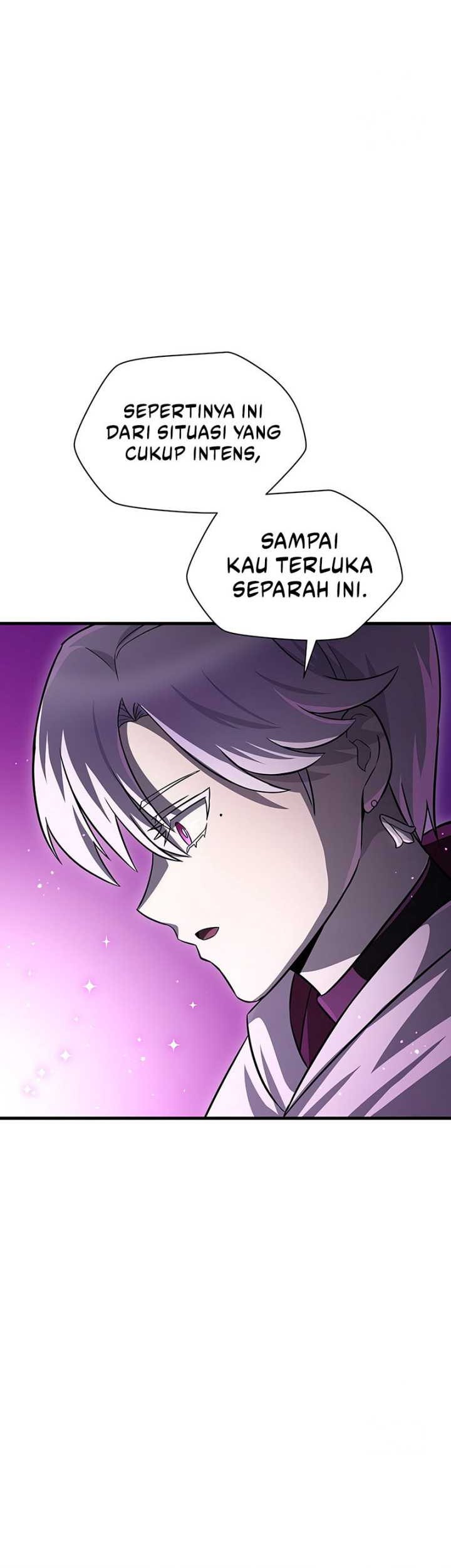 Chapter 81 - halaman 41