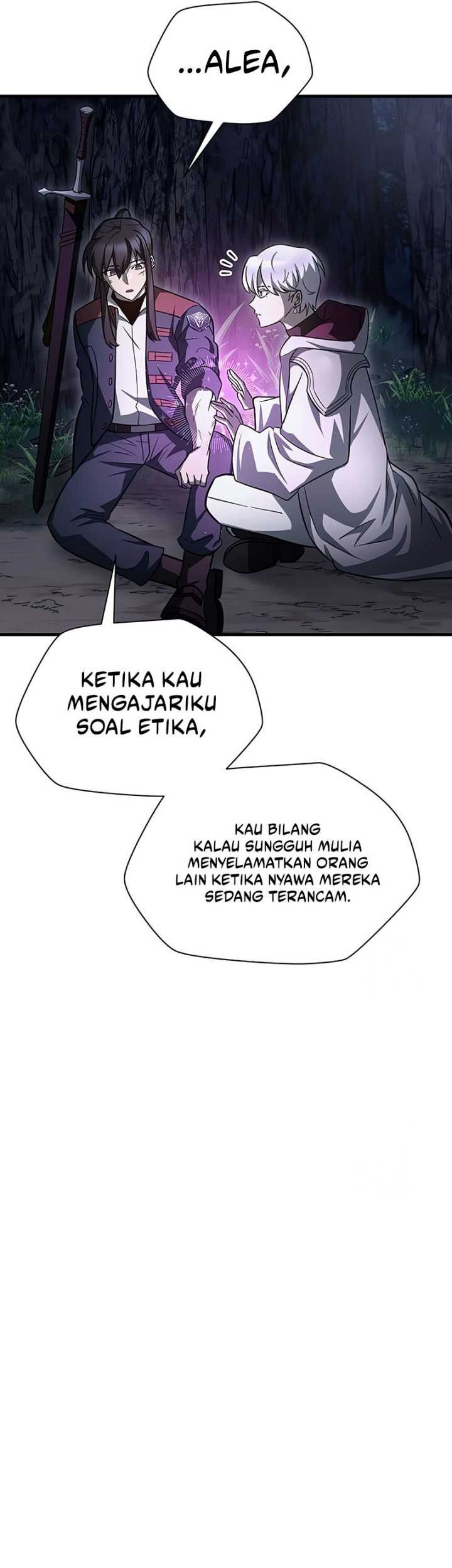 Chapter 81 - halaman 43